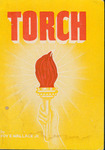 Torch, Volume 1, Number 8 (1951) by Foy E. Wallace Jr.