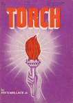 Torch, Volume 1, Number 7 (1951) by Foy E. Wallace Jr.
