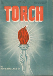 Torch, Volume 1, Number 9 (1951) by Foy E. Wallace Jr.