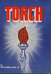 Torch, Volume 1, Number 11 (1951) by Foy E. Wallace Jr.