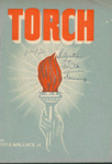 Torch, Volume 1, Number 12 (1951) by Foy E. Wallace Jr.